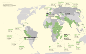 welthungerhilfe-jahresbericht2014-projekte-weltweit