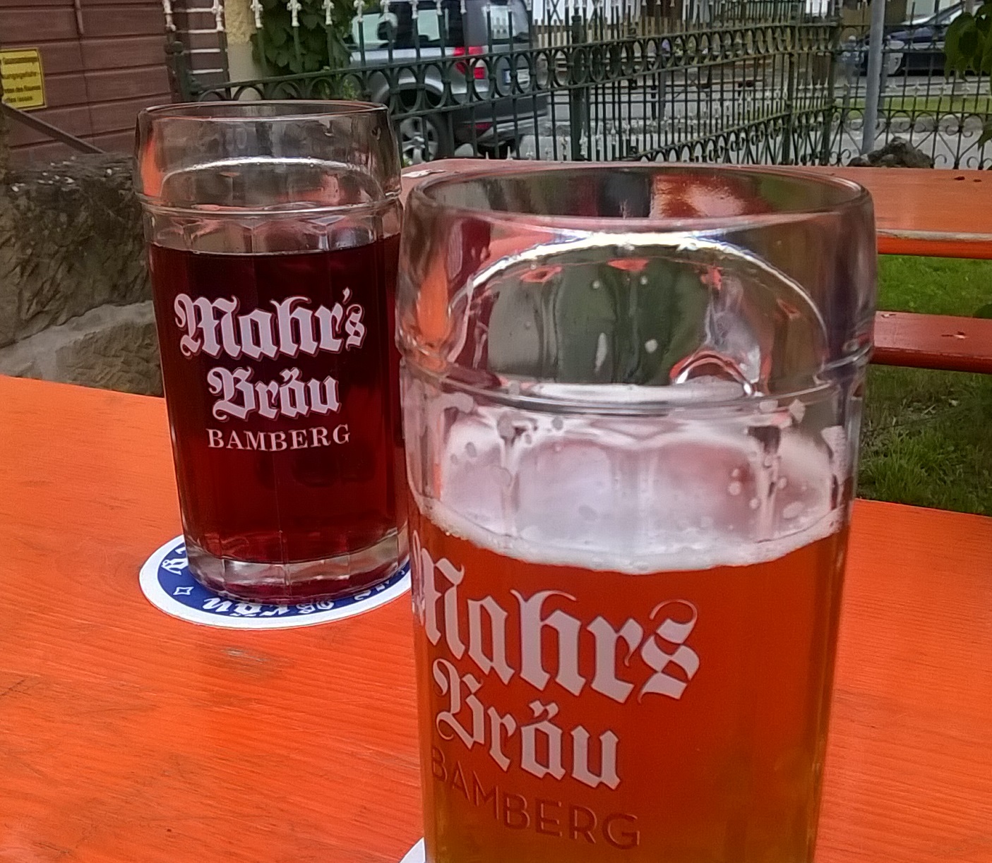 Bier